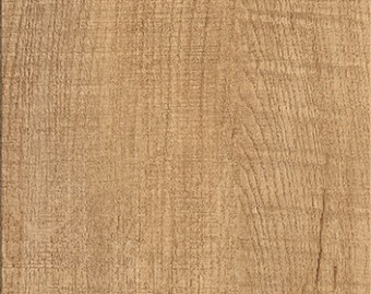 [200111134_15] Creation 30 Solid Clic - 0796 Swiss Oak Golden